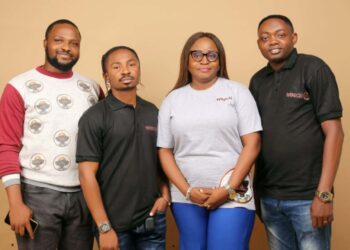 DisrupTech تستثمر في Winich Farms لدعم الابتكار الزراعي والمالي في نيجيريا