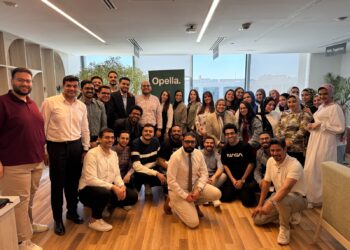 «أوبيلا مصر» تطلق النسخة الثانية من برنامج «UpGrads» لتأهيل طلاب الصيدلة لسوق العمل