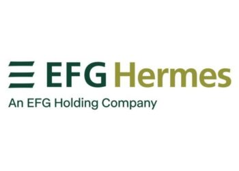 إي اف چي هيرميس تعلن إطلاق خدمات إقراض واقتراض الأوراق المالية في السعودية