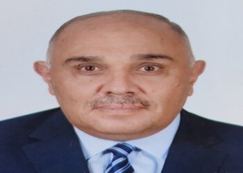 اتحاد بنوك مصر يعيّن عمرو يوسف مديرًا جديدًا ويثمّن جهود شريف جامع