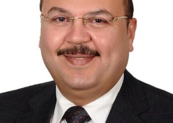 ميشيل الجمل: 200 ألف فرصة عمل وفرتها المدن الصناعية المتخصصة