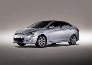 جي بي أوتو ترعى الدورة السابعة من احتفالية Car of the Year Egypt وتؤكد ريادتها في سوق السيارات