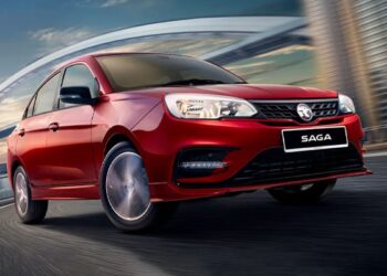 عز العرب للسيارات ترعى الدورة السابعة من احتفالية Car of the Year Egypt وتؤكد التزامها بالتصنيع المحلي