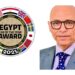 هيونداي وجنرال موتورز ونيسان وشيري يتصدرون المشهد في النسخة الـ15 من Egypt Car of the Year