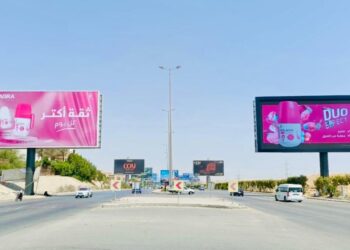 Kolagra Champions Women’s Wellness with Bold “More Confidence Every Day” Campaign