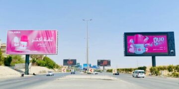 Kolagra Champions Women’s Wellness with Bold “More Confidence Every Day” Campaign