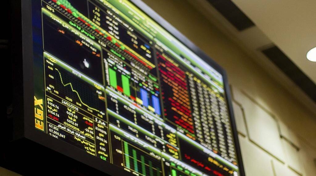 البورصة تعلن نهاية حق وموعد توزيع كوبون الشمس للإسكان