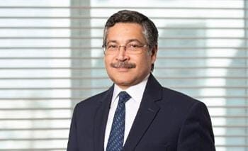 بنك التعمير والإسكان ضمن قائمة فوربس لأقوى 50 شركة عامة في مصر لعام 2025