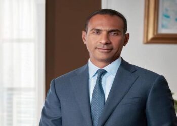 بنك قناة السويس ضمن قائمة فوربس لأقوى 50 شركة عامة في مصر لعام 2025