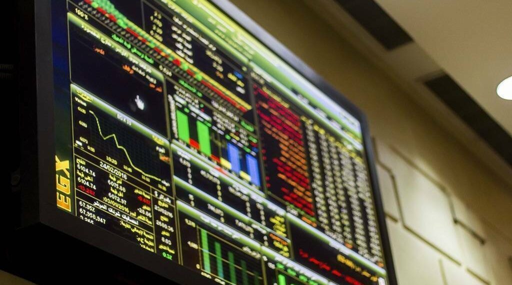 اليوم.. نهاية الحق في توزيع كوبون بي انفستمنتس القابضة