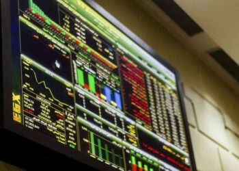 اليوم.. نهاية الحق في توزيع كوبون بي انفستمنتس القابضة