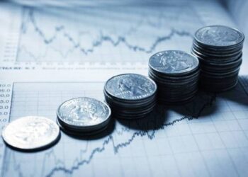 عمومية قناة السويس لتوطين التكنولوجيا تقرر توزيع كوبون نقدي