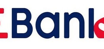 المصري لتنمية الصادرات ضمن قائمة فوربس اقوي 50 شركة عامة في مصر لعام 2025