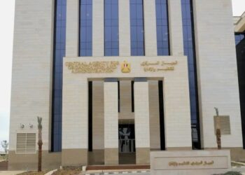 تعرف علي تفاصيل مسابقة لشغل 7016 وظيفة معلم مساعد 