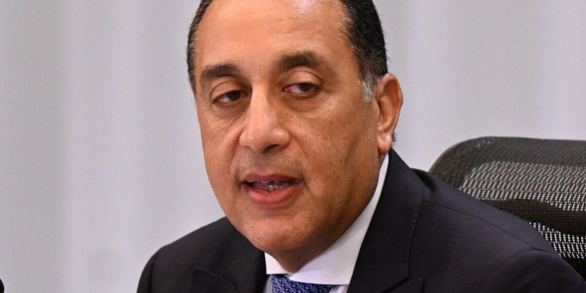 رسمياً.. الخميس 26 يونيو والخميس 3 يوليو إجازتان مدفوعتا الأجر