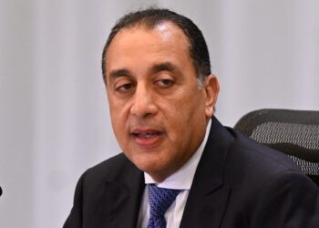 رسمياً.. الخميس 26 يونيو والخميس 3 يوليو إجازتان مدفوعتا الأجر