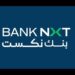 «بنك نكست» يحصد جائزتين مرموقتين من Global Brands Magazine لعام 2025