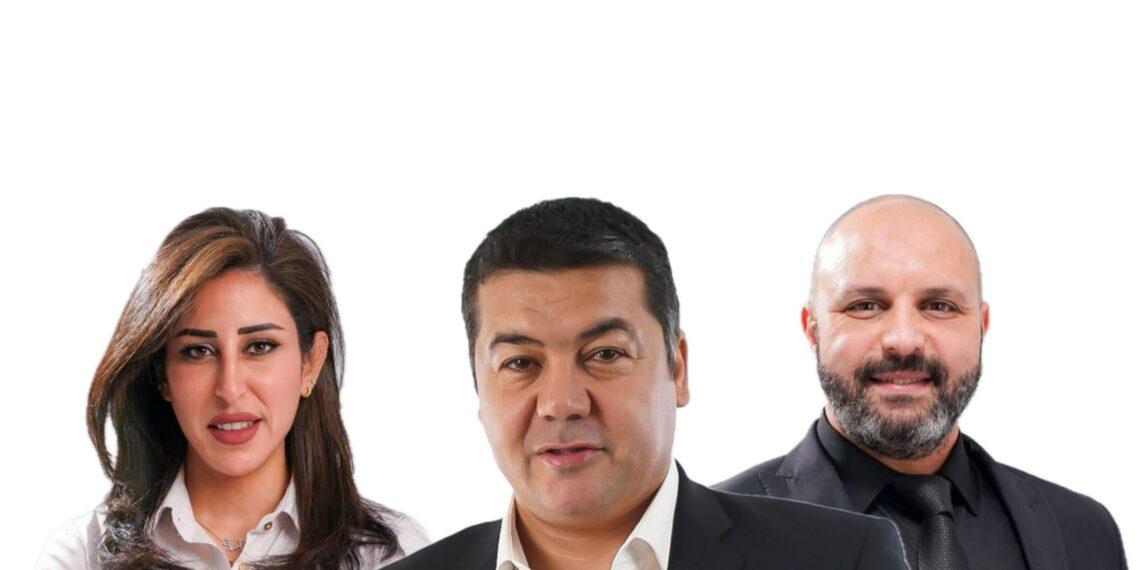 شركة «TG DEVELOPMENTS» ترتفع بتنفيذ «PALM CAPITAL » لـ60%