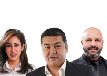 شركة «TG DEVELOPMENTS» ترتفع بتنفيذ «PALM CAPITAL » لـ60%