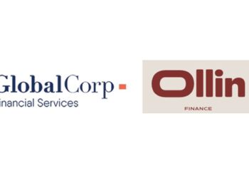 محفظة جلوبال كورب للتمويل العقاري تتجاوز 3.8 مليارات جنيه