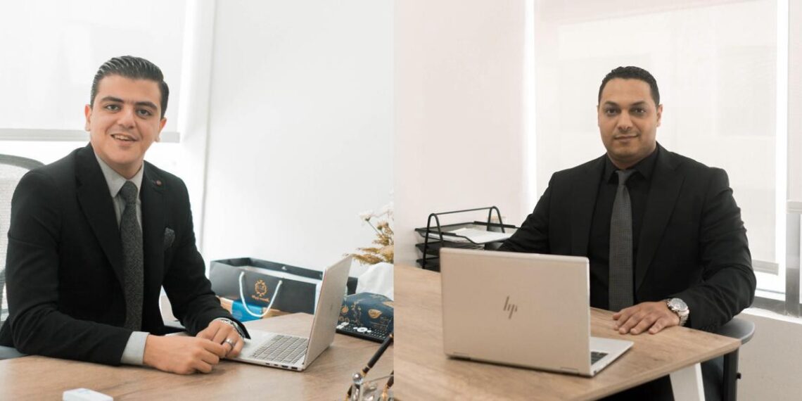 سيجمنت فور تطلق 9INTh Hub Mall في أكتوبر بالشراكة مع سامكو