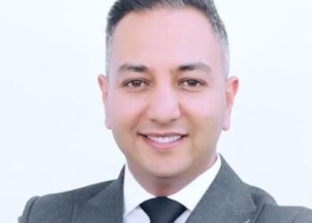 بنك إن بوكس تحقق نموًا بنسبة 600% في النصف الأول من 2025