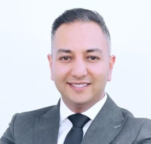 بنك إن بوكس تحقق نموًا بنسبة 600% في النصف الأول من 2025