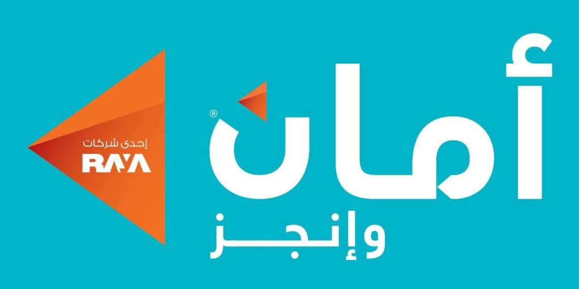 أمان القابضة تُغلق الإصدار الثالث من سندات التوريق بـ665.5 مليون جنيه