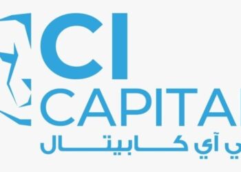 سي آي كابيتال تُتم بنجاح إصدار سندات توريق بـ 665.5 مليون لصالح أمان للتمويل الاستهلاكي