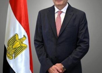 “الزراعة” تكثف جهودها لتعزيز الأمن الغذائي في ظل الأحداث الإقليمية الراهنة