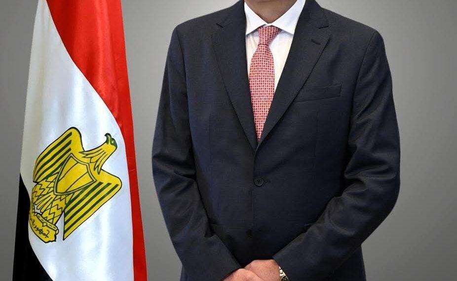 “الزراعة” تكثف جهودها لتعزيز الأمن الغذائي في ظل الأحداث الإقليمية الراهنة