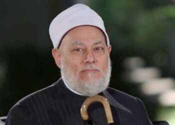 علي جمعة: سكن كريم يجسد تكامل الدولة والمجتمع المدني لتحقيق العدالة الاجتماعية