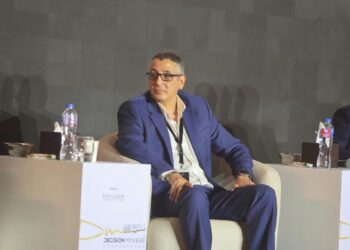 مجموعة MGS تبدأ تنفيذ خطة توسعية بـ 500 مليون دولار في مصر