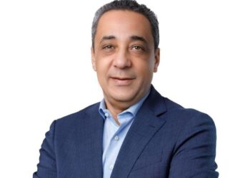 ماكدونالدز مصر تشارك في مؤتمر صنّاع القرار وتستعرض تجربتها كنموذج ناجح للاستثمار الوطني 