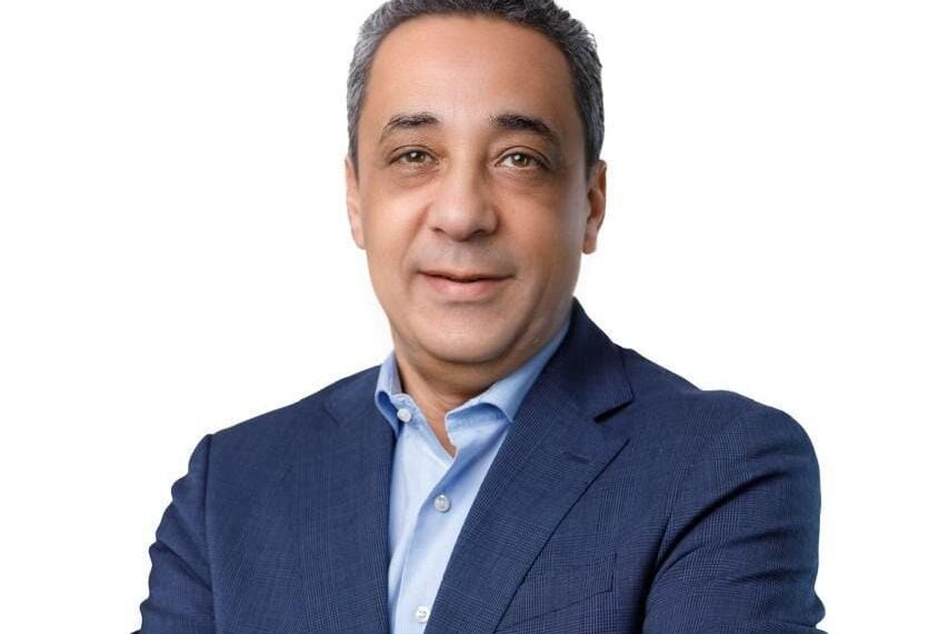 ماكدونالدز مصر تشارك في مؤتمر صنّاع القرار وتستعرض تجربتها كنموذج ناجح للاستثمار الوطني 