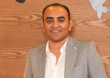 ڤاليو تضيء البورصة المصرية: طرح غير تقليدي يعيد تعريف النجاح ويكرّس ريادة إي إف جي القابضة