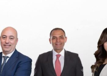 يعقوب وأبوالسعد والمراغي ضمن الفائزين.. البورصة المصرية تعلن نتائج انتخابات مجلس إدارتها للدورة 2025 – 2029