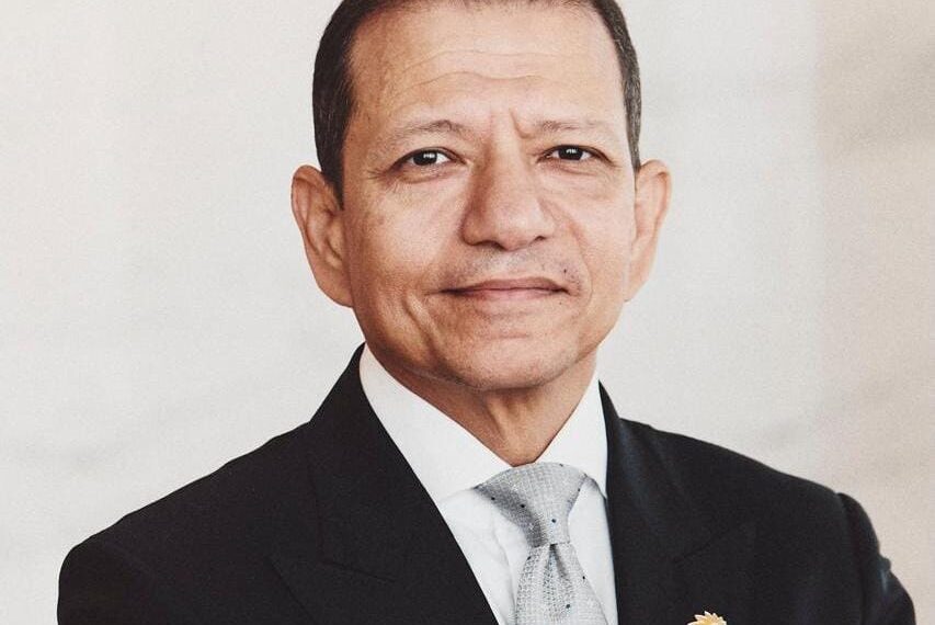 المشرق يوسع حضوره العالمي بافتتاح مكتب تمثيلي له في تركيا