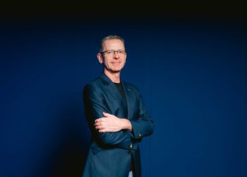 إريكسون: 2.9 مليار اشتراك عالمي بالجيل الخامس بنهاية 2025