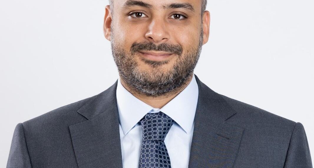 إي اف چي هيرميس تتمم خدماتها الاستشارية لصفقة الطرح العام الأولي لشركة «إس إم سي السعودية للرعاية الصحية»