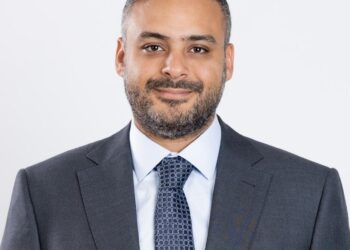 إي اف چي هيرميس تتمم خدماتها الاستشارية لصفقة الطرح العام الأولي لشركة «إس إم سي السعودية للرعاية الصحية»