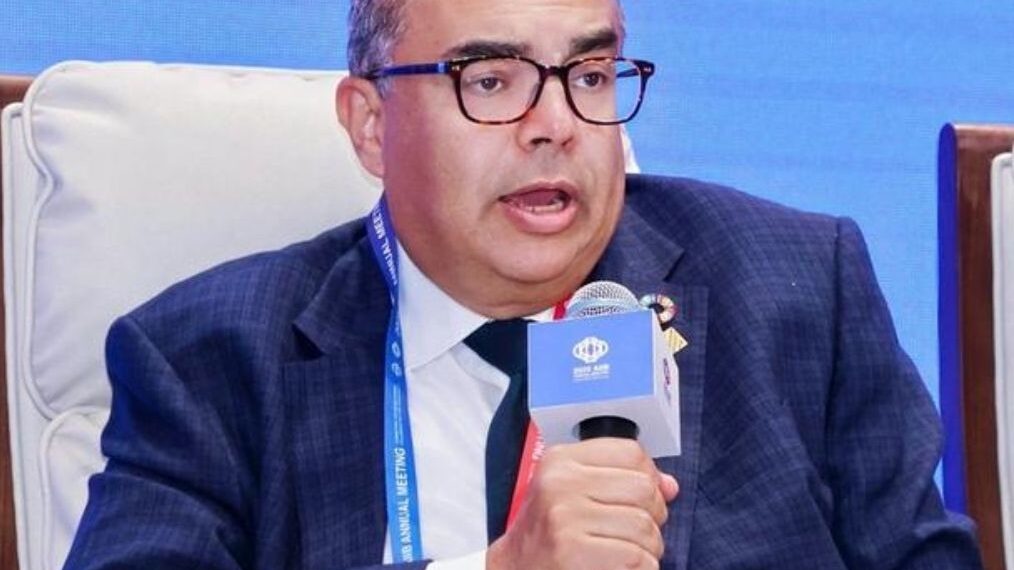 محيي الدين: إصلاح نظام التمويل العالمي ضرورة لإنقاذ التنمية في الدول النامية