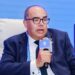 محيي الدين: إصلاح نظام التمويل العالمي ضرورة لإنقاذ التنمية في الدول النامية