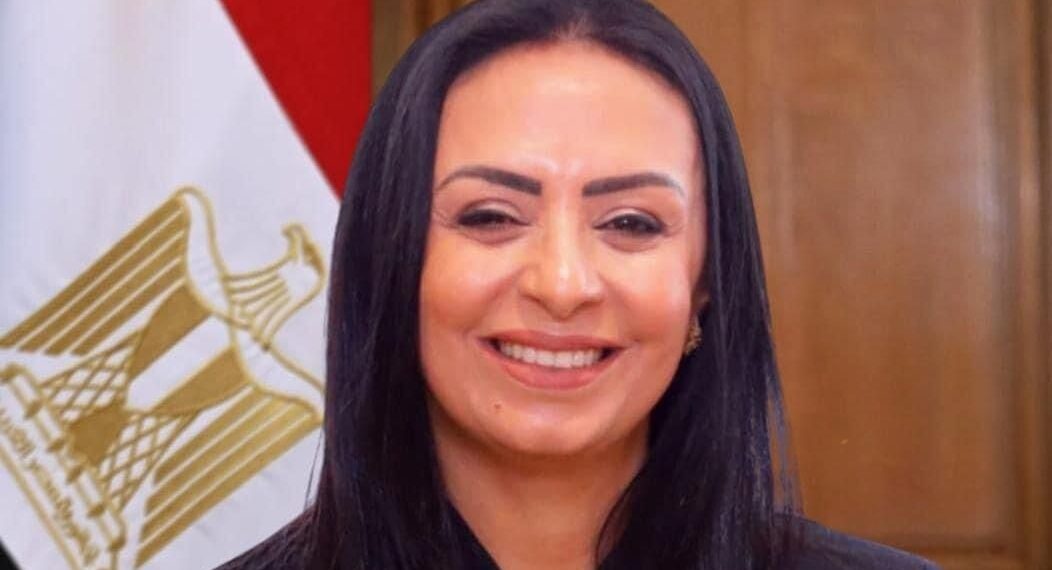 غدًا إطلاق الحصر الوطني الشامل للحضانات لتحسين خدمات الطفولة المبكرة