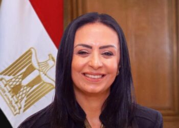 غدًا إطلاق الحصر الوطني الشامل للحضانات لتحسين خدمات الطفولة المبكرة