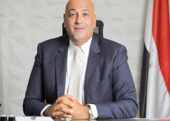 تنمية المشروعات: 57.5 مليار جنيه تمويلات لأكثر من 3.4 مليون فرصة عمل خلال 11 عامًا