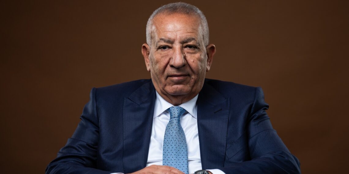 ٤ منتجعات من «بيك الباتروس» ضمن قائمة أفضل ١٠٠ منتجع عالميًا للسوق الروسي