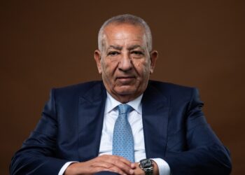 ٤ منتجعات من «بيك الباتروس» ضمن قائمة أفضل ١٠٠ منتجع عالميًا للسوق الروسي