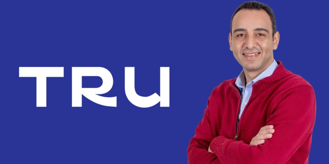 ترو فاينانس تمنح تمويلات بـ1.1 مليار جنيه في نصف عام وتتجه للتوسع خليجيًا