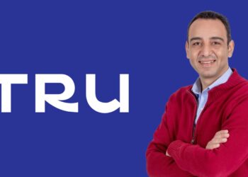 ترو فاينانس تمنح تمويلات بـ1.1 مليار جنيه في نصف عام وتتجه للتوسع خليجيًا